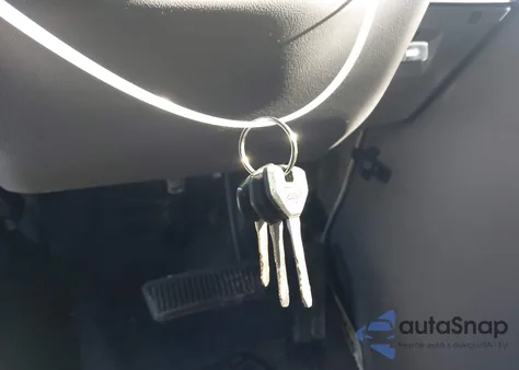 1996 Dodge Ram Wagon B2500 из США, поврежденный, VIN 2B4HB25Y9TK176164